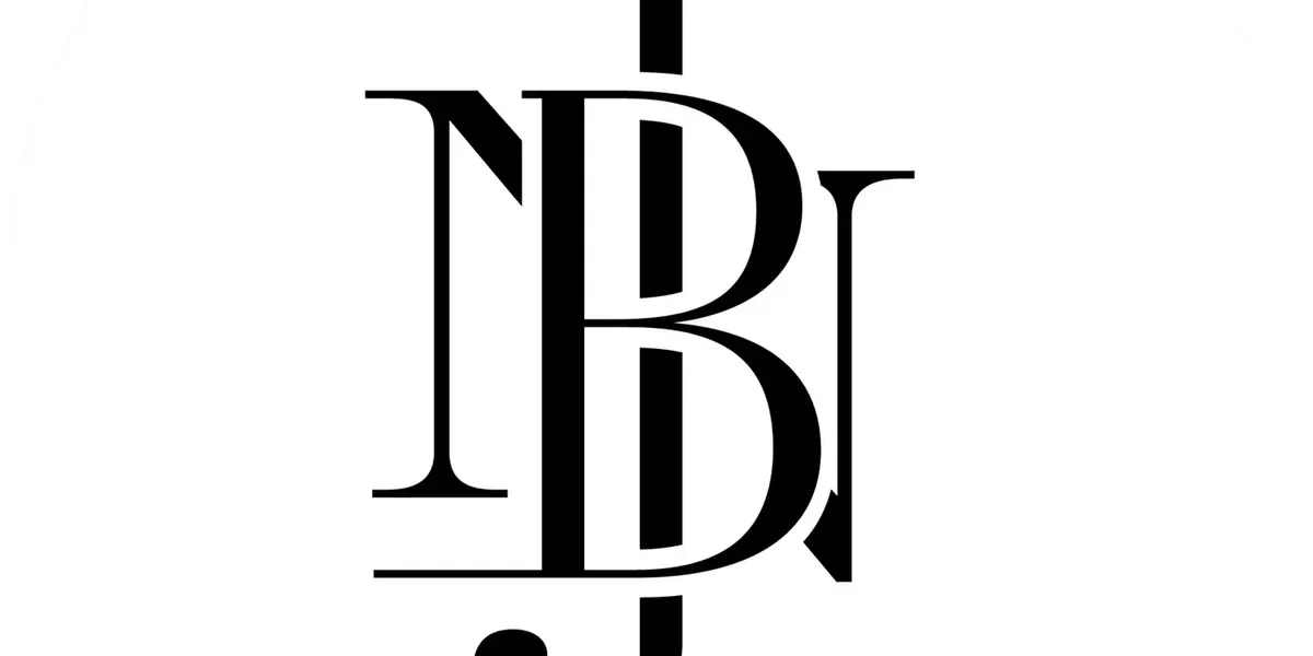 Domaine de Pouybet