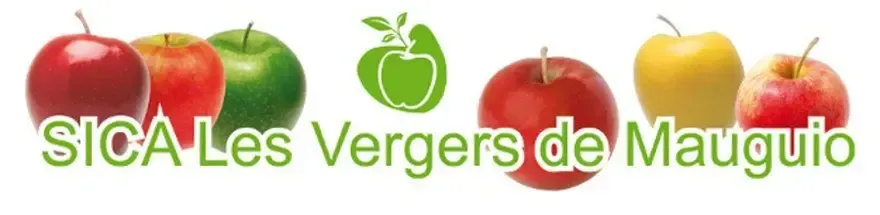 SICA Les Vergers Mauguio