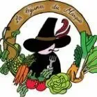Logo de Les Légumes Du Marquis