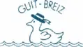 Guit-Breiz