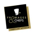 Logo de Fromagerie de Raival SNC