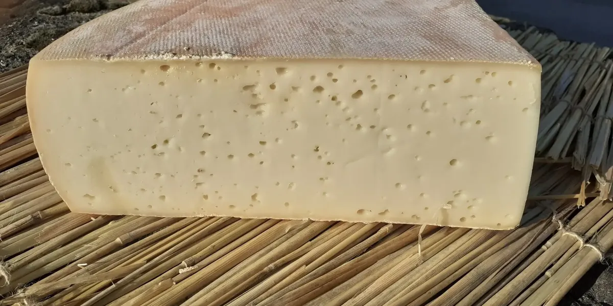 EARL de la Ferme Du Chene