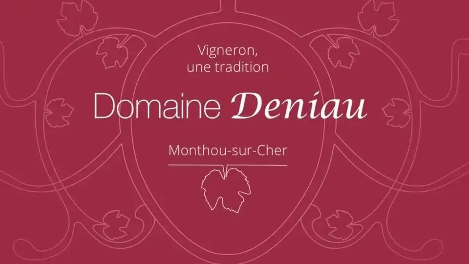 Domaine Deniau