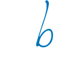 Domaine du Mas Bleu Gignac la nerthe