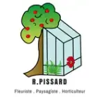 Logo de Pissard Robert