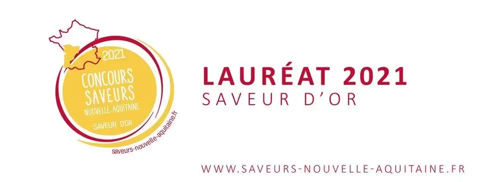 Les vergers de la guillou
