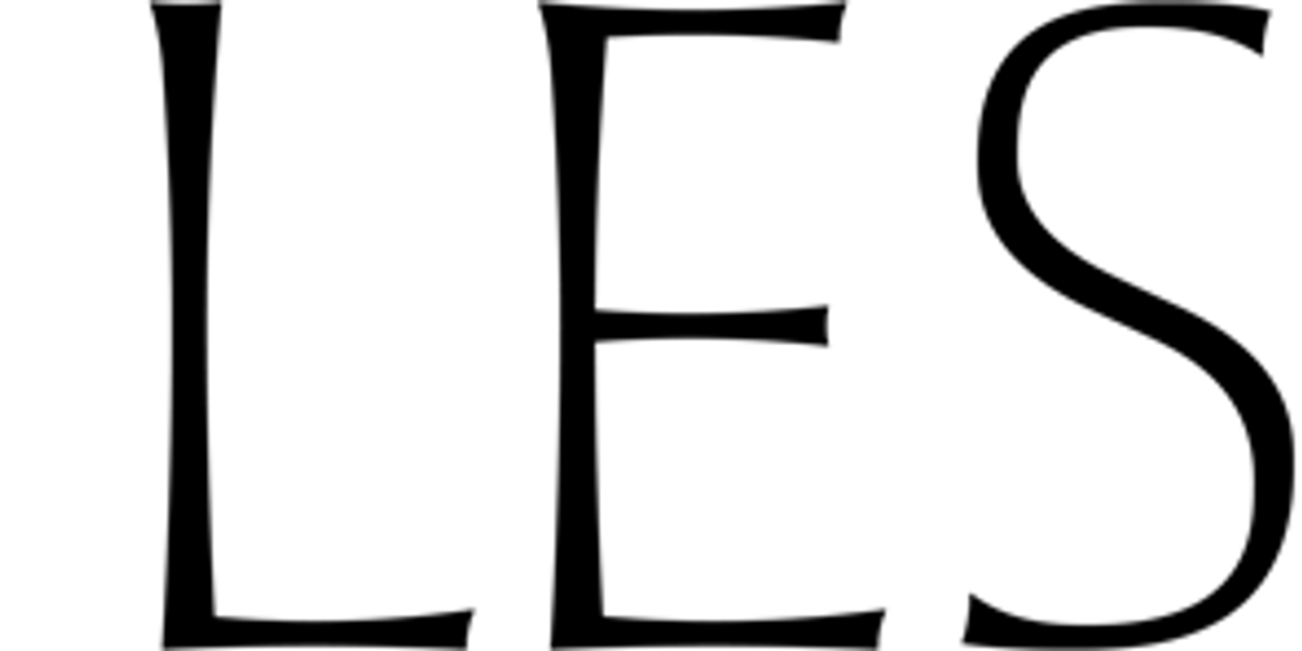 Domaine les Aurelles