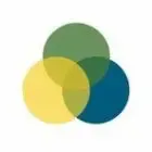 Logo de Mas Levigné