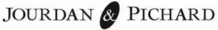 Domaine Jourdan & Pichard