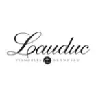 Logo de Maison Grandeau-Lauduc