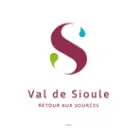 Logo de TOURIST OFFICE IN COUNTRY SAINT Pourcinois
