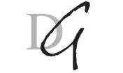 Domaine de la Grange