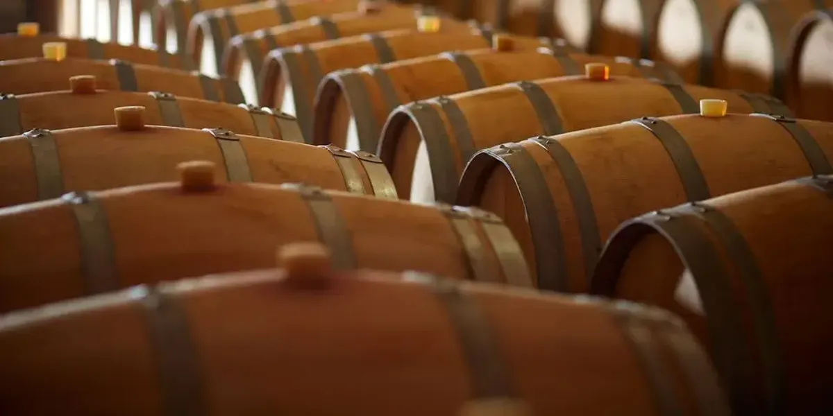 Château Chauvin