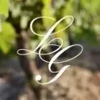 Logo de Château La Galante