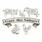 Logo de Gaec Des Salines