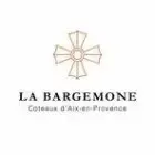 Logo de Cave de la Bargemone
