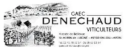 Denéchaud Gaec