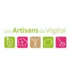 Logo de Neilz Snc
