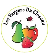 Les Vergers Du Closeau