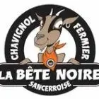 Logo de La Bete noire sancerroise SCEA DU GUENETIN