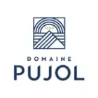 Logo de Domaine Pujol Izard