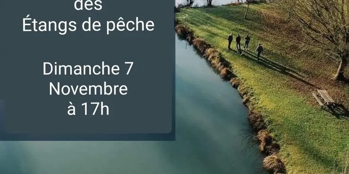 Le Moulin de Guiral