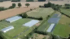 La Ferme Magnyfestante