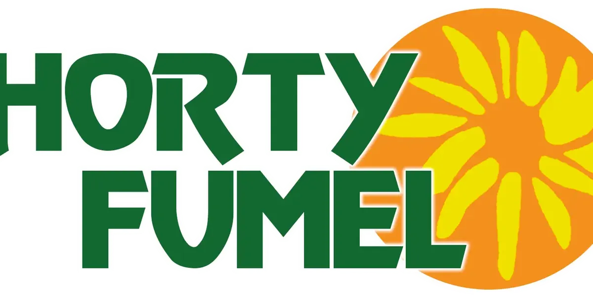 Horty Fumel
