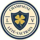 Logo de Champagne Baron Fuenté