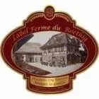 Logo de Label Ferme Du Roethig