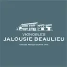 Logo de Vignobles Jalousie Beaulieu