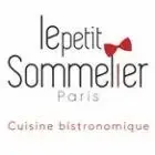 Logo de Domaine Huet - L'Échansonne