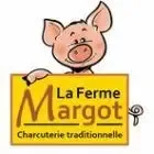 Logo de Gaec La Ferme Margot