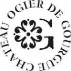 Logo de Chateau De Ogier Gourgue