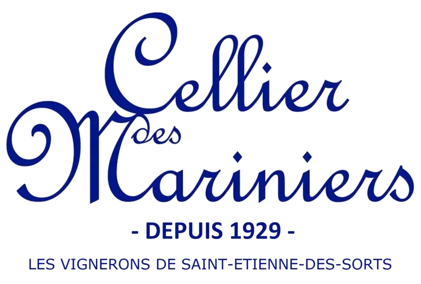 The Mariners Cellar