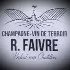 Logo de ROBERT FAIVRE ET FILS