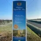 Château Vignal La Brie