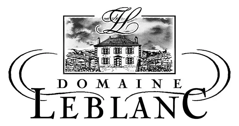 Domaine Leblanc