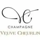 Logo de Veuve Cheurlin