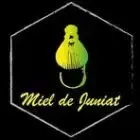 Logo de Miel De Juniat