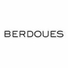 Logo de Group Berdoues Perfumes and Cosmetics