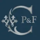 Logo de CHARLES PÈRE ET FILLE