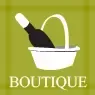 Domaine de la Motte - Vins de Chablis