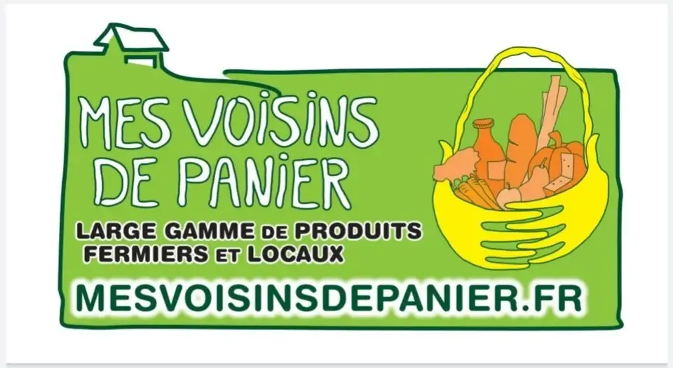 Les Jardins De La Petite Perriere