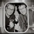 Logo de Château Bertinerie
