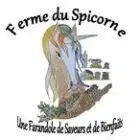 Logo de Ferme Du Spicorne