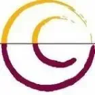 Logo de Cave Coopérative Les Celliers d'Onairac