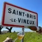 Logo de Sorin Philippe et Romain
