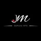 Logo de SAS JEAN MERLAUT