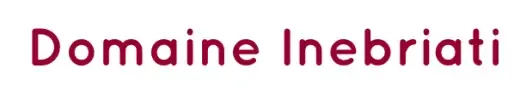 Domaine Inebriati